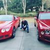 kevin_mcminn